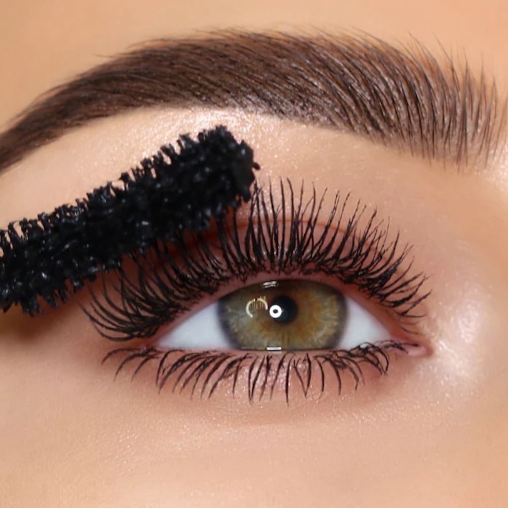 PAT McGRATH LABS Mascara In Xtreme Black
